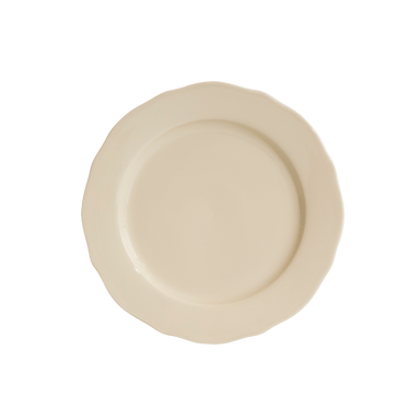 Baroque___19cm_Salad_Plate___Beige.png