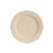 Baroque___19cm_Salad_Plate___Beige.png