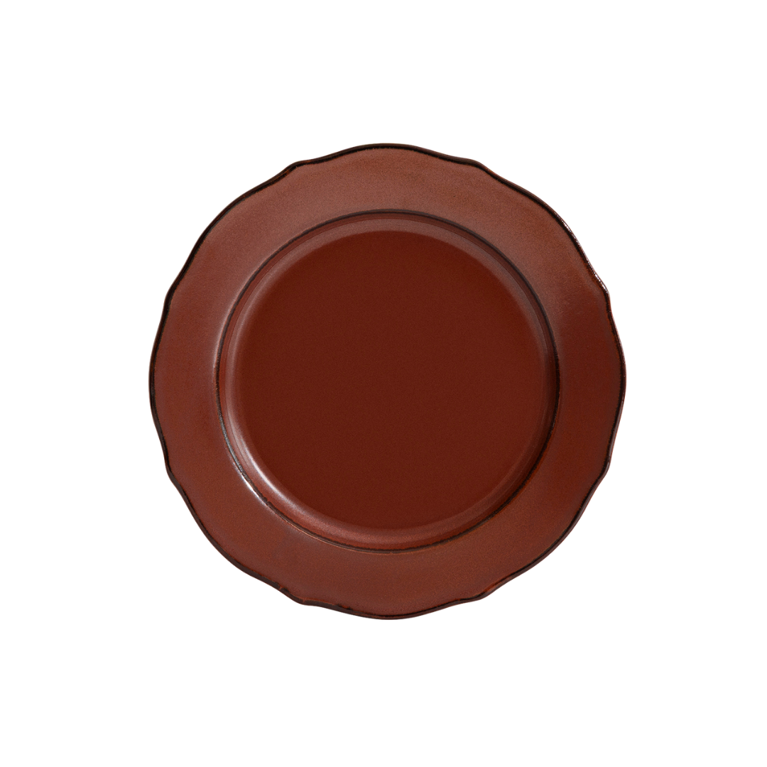 Baroque___19cm_Salad_Plate___Fire.png
