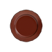 Baroque___19cm_Salad_Plate___Fire.png