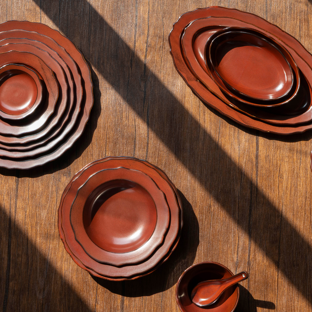 Baroque___19cm_Salad_Plate___Lifestyle.png