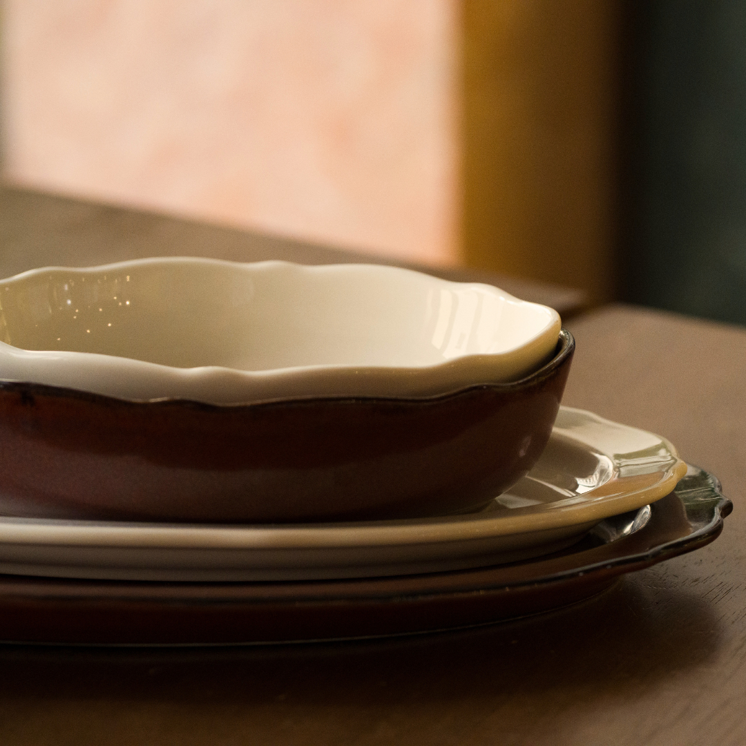 Baroque___19cm_Salad_Plate___Lifestyle_1.png