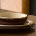 Baroque___19cm_Salad_Plate___Lifestyle_1.png