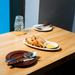 Baroque___19cm_Salad_Plate___Lifestyle_3.png