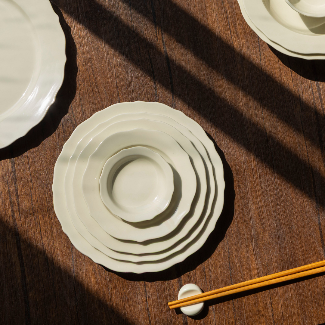 Baroque___19cm_Salad_Plate___Lifestyle_4.png
