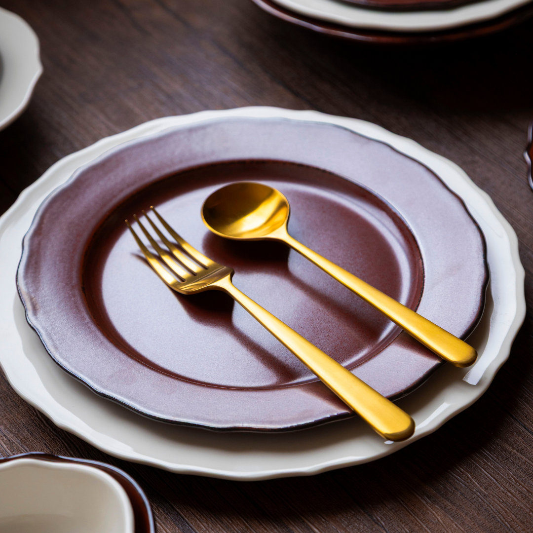 Baroque___19cm_Salad_Plate___Lifestyle_5.png