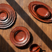 Baroque___19cm_Salad_Plate___Lifestyle.png