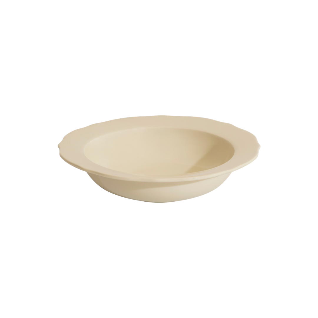 Baroque___21.5cm_Pasta_Bowl___Beige.png