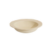 Baroque___21.5cm_Pasta_Bowl___Beige.png