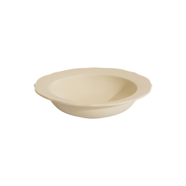 Baroque___21.5cm_Pasta_Bowl___Beige.png