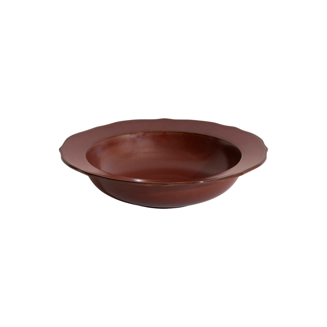 Baroque___21.5cm_Pasta_Bowl___Fire.png
