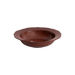 Baroque___21.5cm_Pasta_Bowl___Fire.png