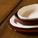 Baroque___21.5cm_Pasta_Bowl___Lifestyle_3.png