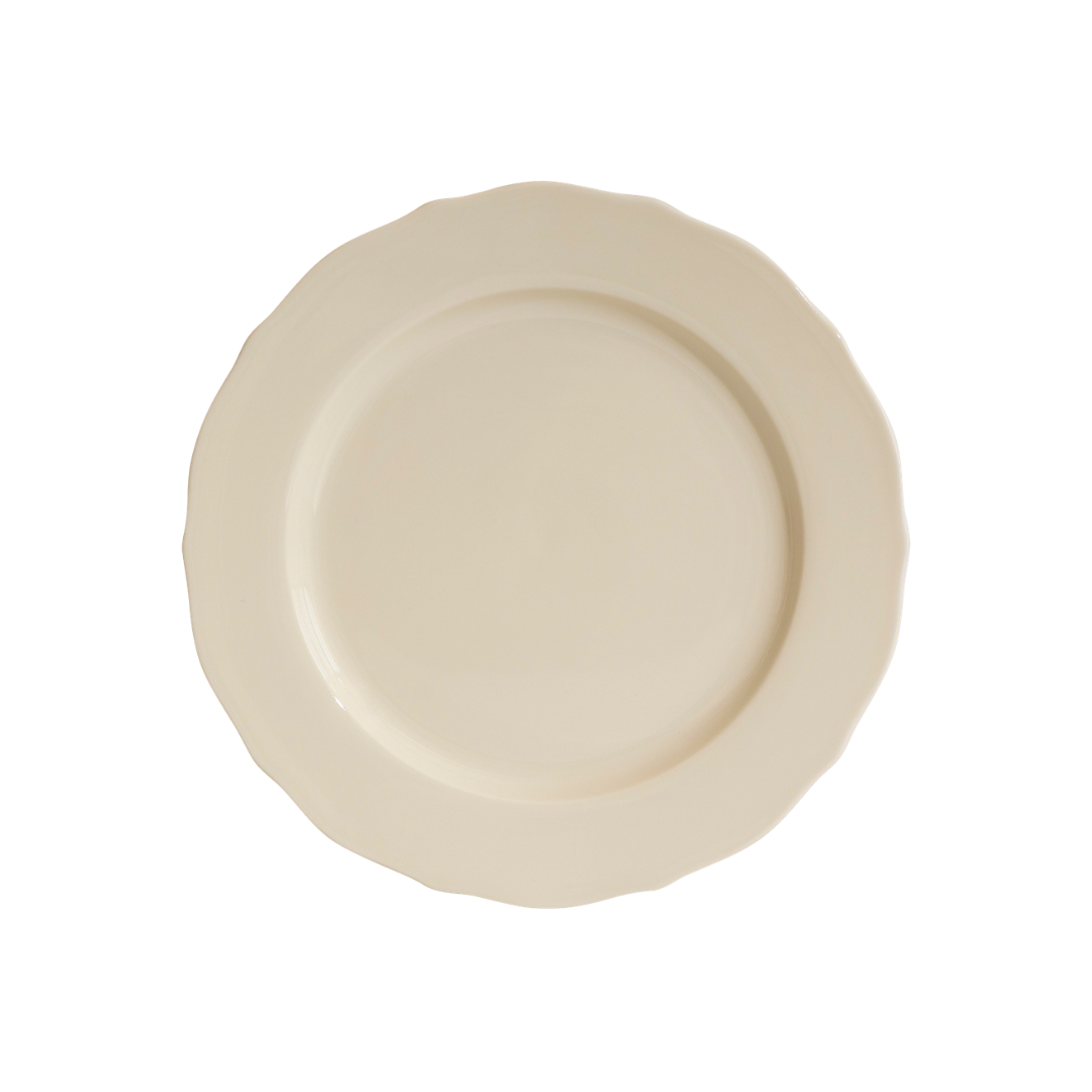 Baroque___21cm_Salad_Plate___Beige.png