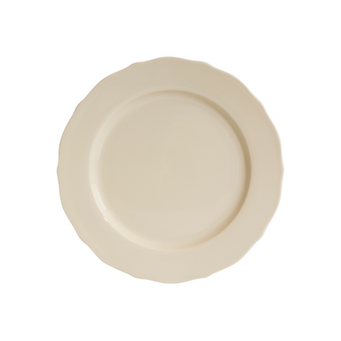 Baroque___21cm_Salad_Plate___Beige.png