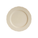 Baroque___21cm_Salad_Plate___Beige.png