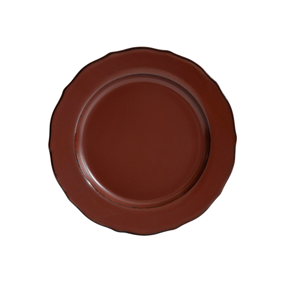 Baroque___21cm_Salad_Plate___Fire.png