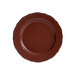 Baroque___21cm_Salad_Plate___Fire.png