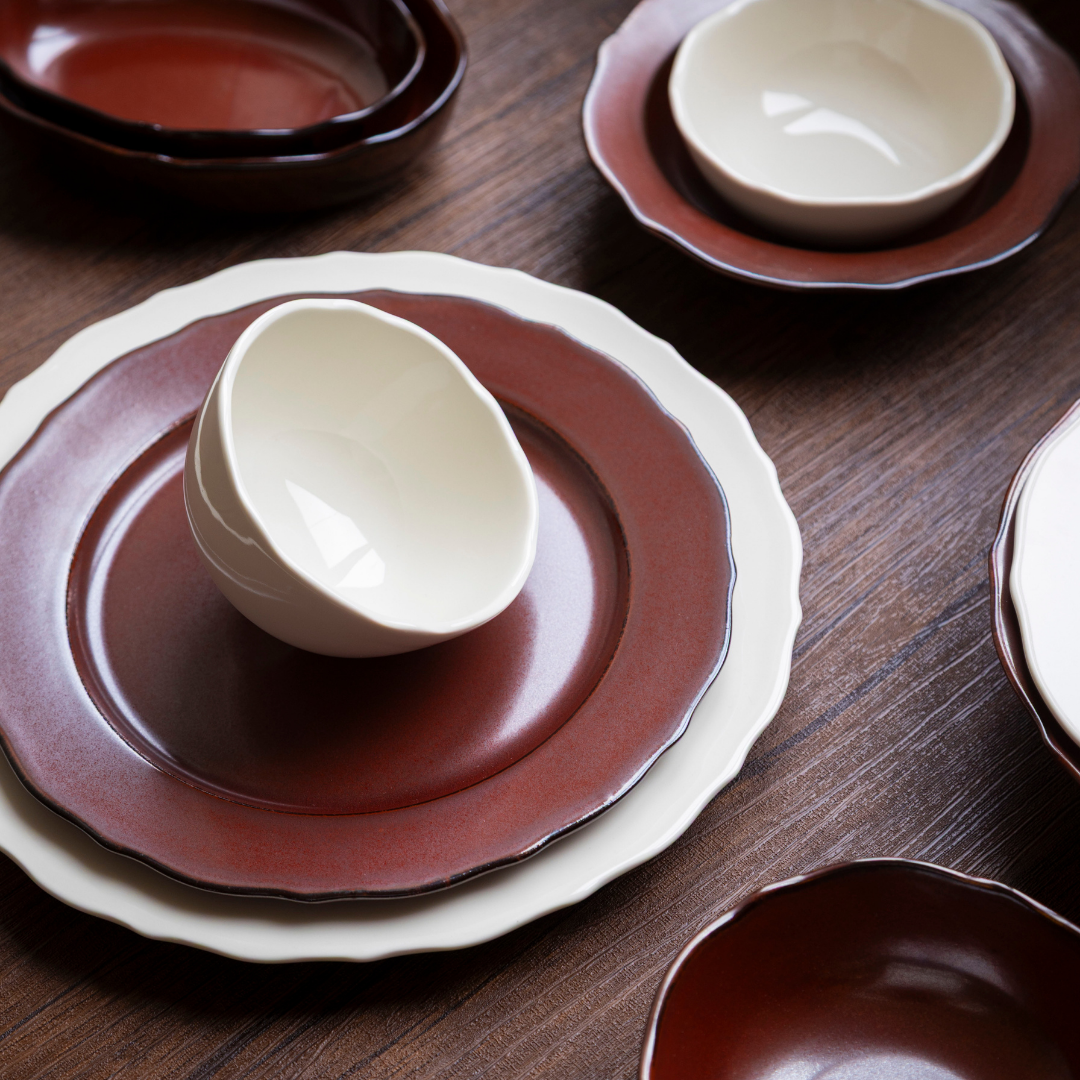 Baroque___21cm_Salad_Plate___Lifestyle_1.png