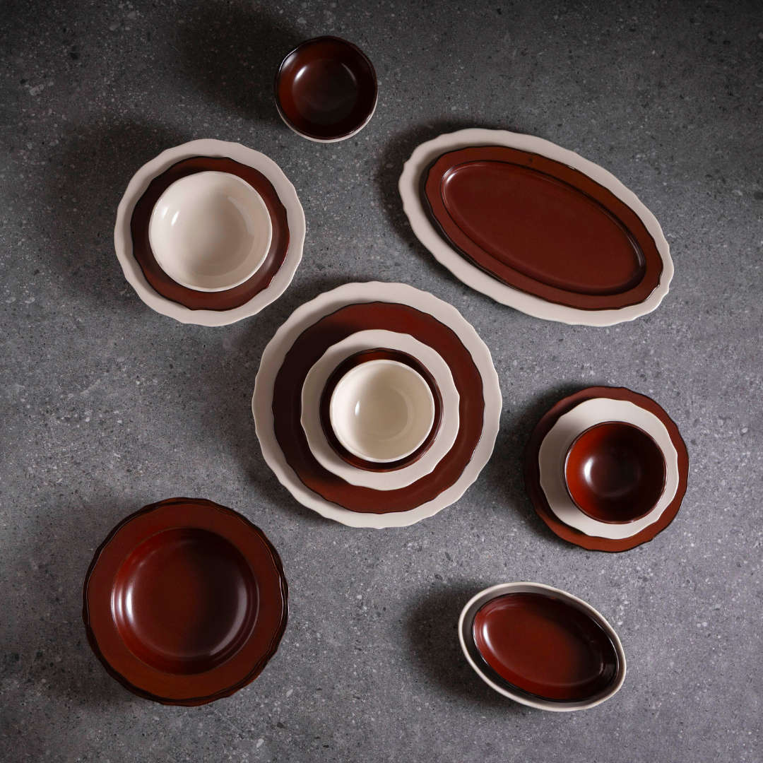 Baroque___21cm_Salad_Plate___Lifestyle_3.png