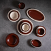 Baroque___21cm_Salad_Plate___Lifestyle_3.png
