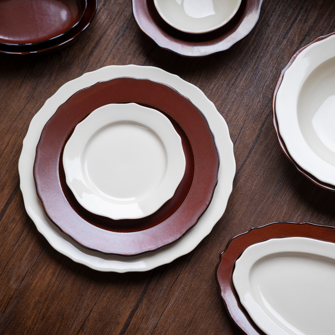 Baroque___21cm_Salad_Plate___Lifestyle_5.png