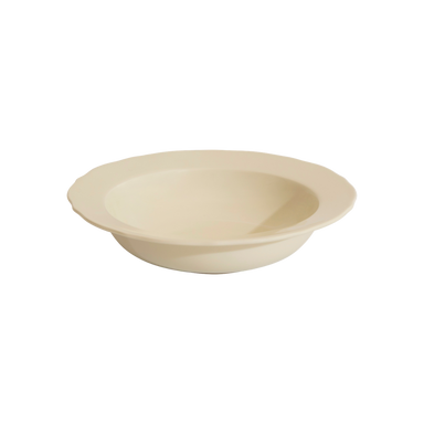 Baroque___23cm_Pasta_Bowl___Beige.png