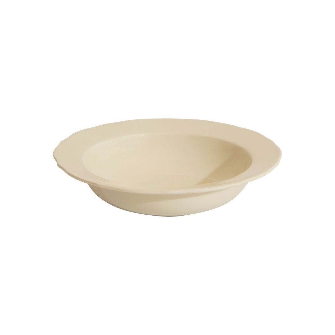 Baroque___23cm_Pasta_Bowl___Beige.png