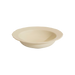 Baroque___23cm_Pasta_Bowl___Beige.png