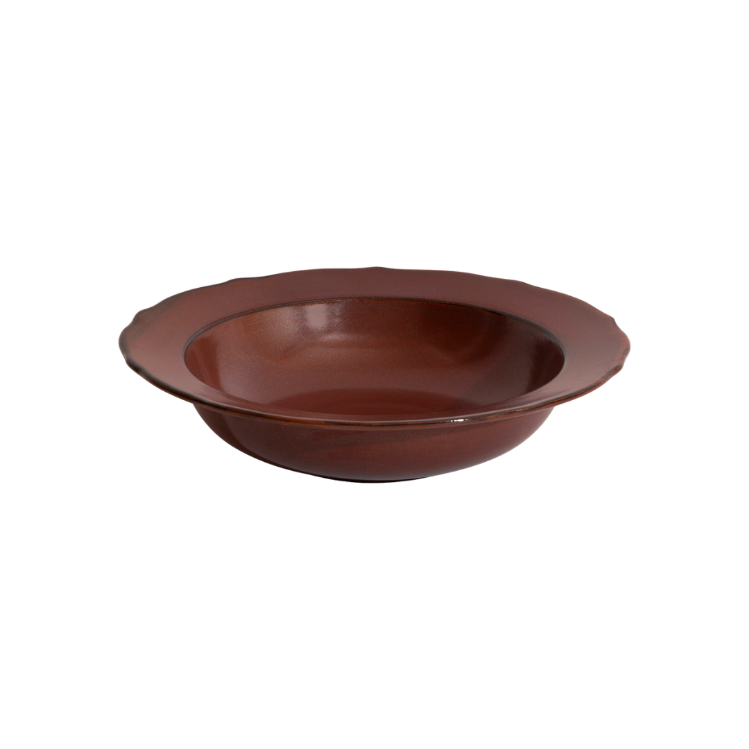 Baroque___23cm_Pasta_Bowl___Fire.png