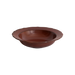Baroque___23cm_Pasta_Bowl___Fire.png