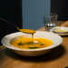 Baroque___23cm_Pasta_Bowl___Lifestyle_1.png