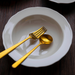 Baroque___23cm_Pasta_Bowl___Lifestyle_3.png