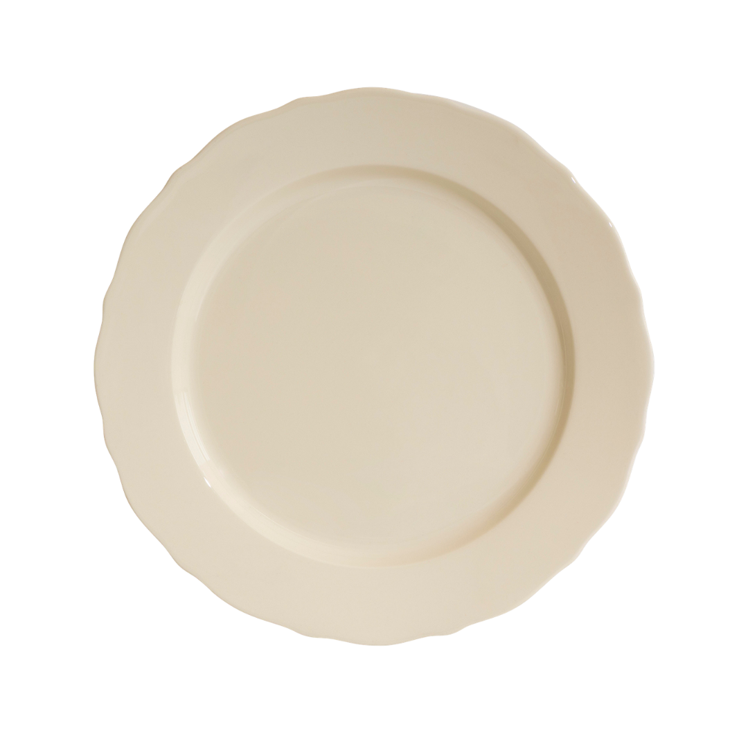 Baroque___24cm_Salad_Plate___Beige.png
