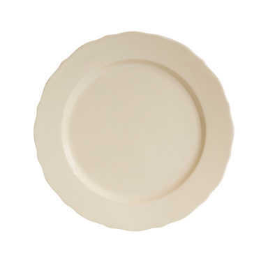 Baroque___24cm_Salad_Plate___Beige.png