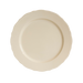 Baroque___24cm_Salad_Plate___Beige.png