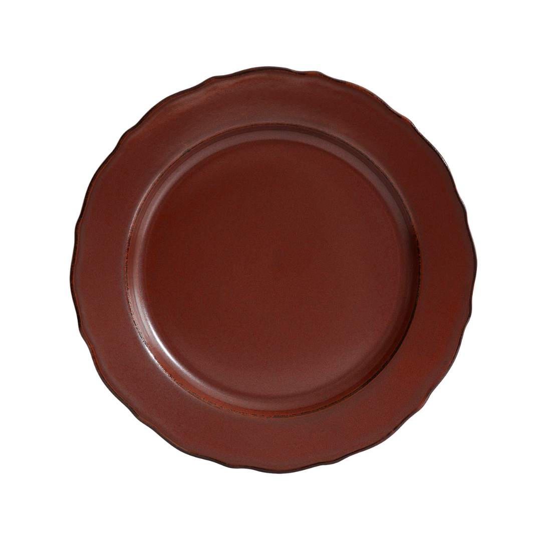 Baroque___24cm_Salad_Plate___Fire.png