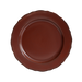Baroque___24cm_Salad_Plate___Fire.png