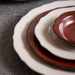 Baroque___24cm_Salad_Plate___Lifestyle_2.png