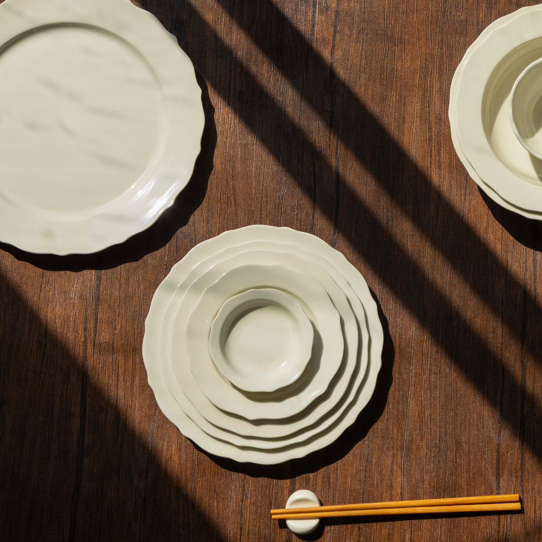 Baroque___24cm_Salad_Plate___Lifestyle_3.png
