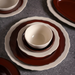 Baroque___24cm_Salad_Plate___Lifestyle_5.png