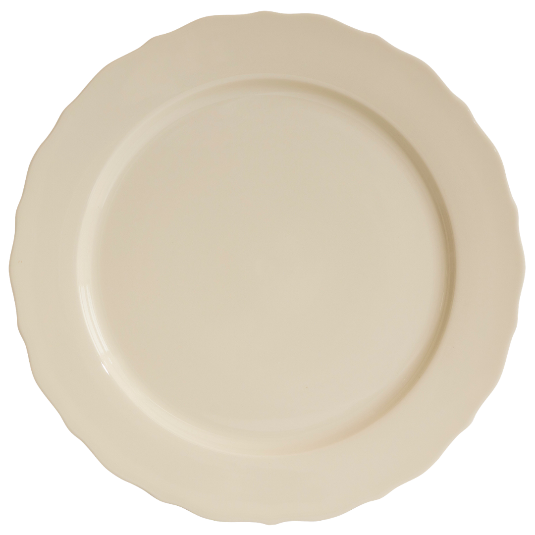 Baroque___28cm_Dinner_Plate___Beige.png