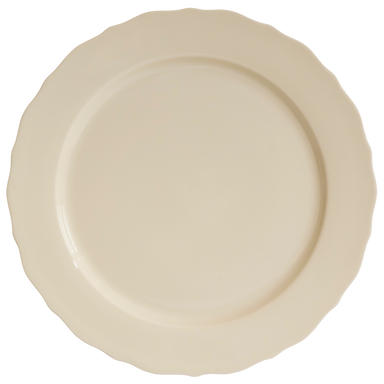 Baroque___28cm_Dinner_Plate___Beige.png