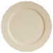 Baroque___28cm_Dinner_Plate___Beige.png