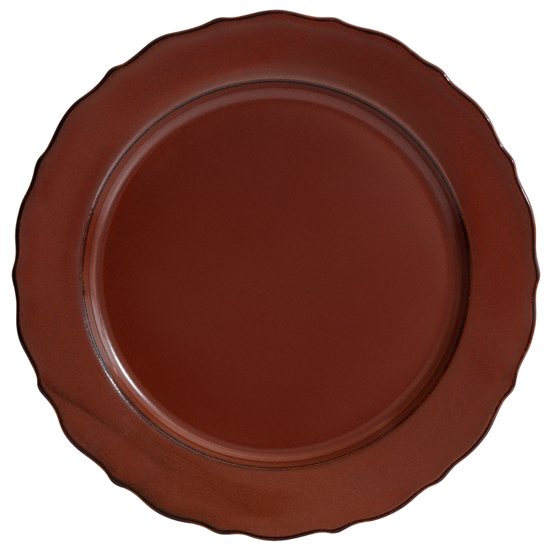 Baroque___28cm_Dinner_Plate___Fire.png
