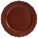 Baroque___28cm_Dinner_Plate___Fire.png