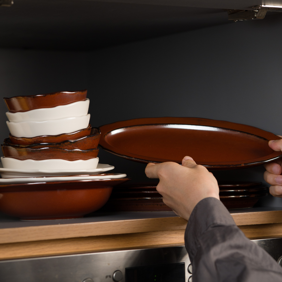Baroque___28cm_Dinner_Plate___Lifestyle_2.png