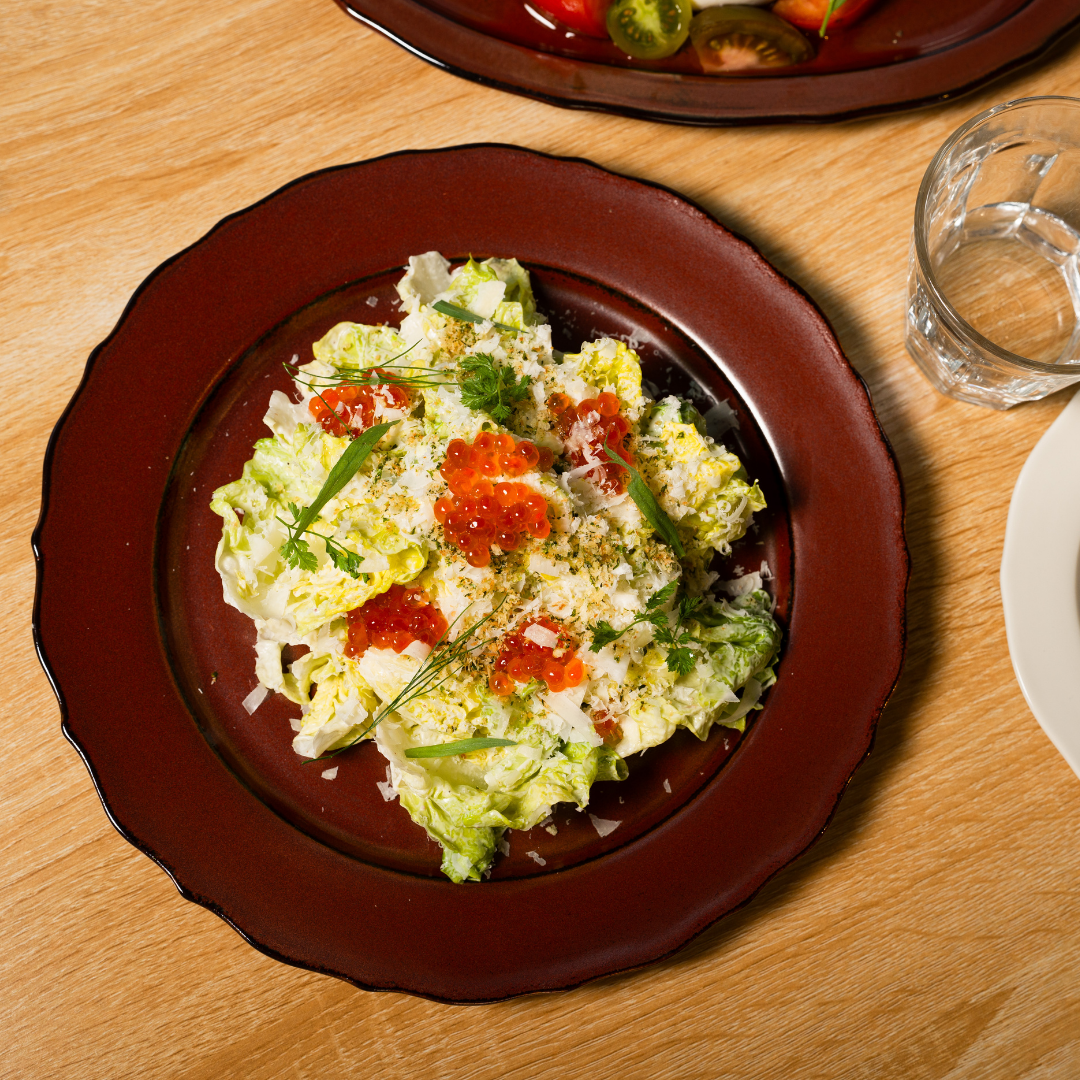 Baroque___28cm_Dinner_Plate___Lifestyle_3.png