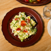 Baroque___28cm_Dinner_Plate___Lifestyle_3.png