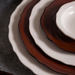 Baroque___28cm_Dinner_Plate___Lifestyle_4.png
